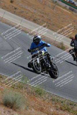media/Jun-24-2023-2WTD (Sat) [[c7c232b220]]/Group B/Exit Front Straight/